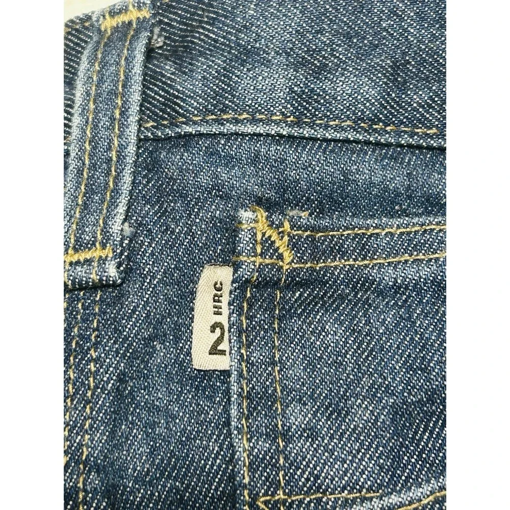 Carhartt brand new